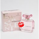 Everscent Woman - Dorall Collection Eau de Parfüm 100 ml...