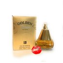 Golden Touch BN Parfumes EdP 100 ml Damenparfüm Eau de...