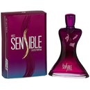 Miss Sensible - Omerta Parfume Eau de Parfüm 90 ml...