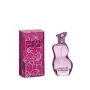 Original Woman - Omerta Parfume Eau de Parfüm 100 ml...