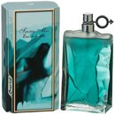 Sensible Man - Omerta Eau de Toilette 100 ml Herrenparfüm...