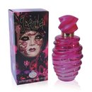Joanita - Real Time Eau de Parfüm 100 ml Damenparfüm EdP...