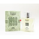 1999 Men - Creation Lamis Eau de Toilette 100 ml...