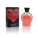 Night Time Love - Streetlooks Eau de Parfüm 100 ml...