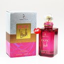 Exotic Vanilla - Dorall Collection Parfume Eau de Parfüm...
